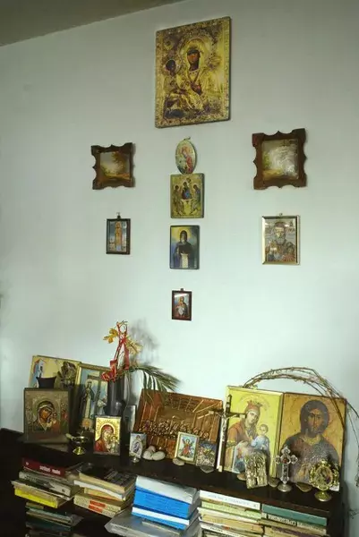 casa-adriana-iliescu-3