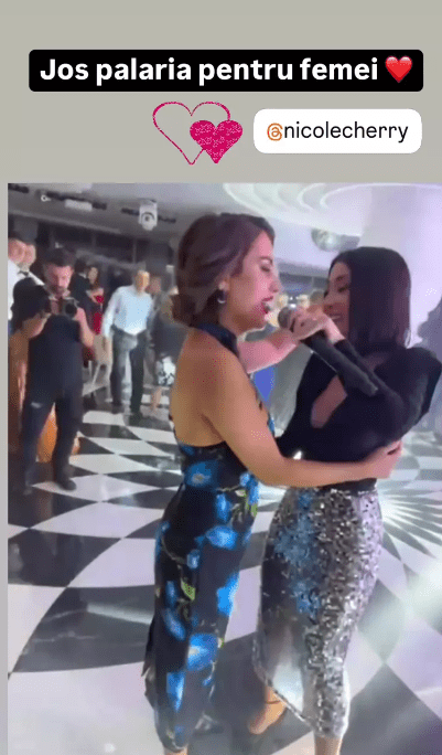 Screenshot 2024-10-14 132111