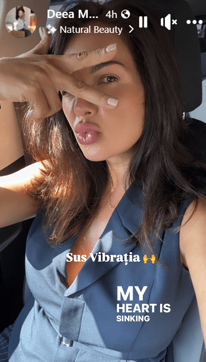 Screenshot 2025-06-06 150050