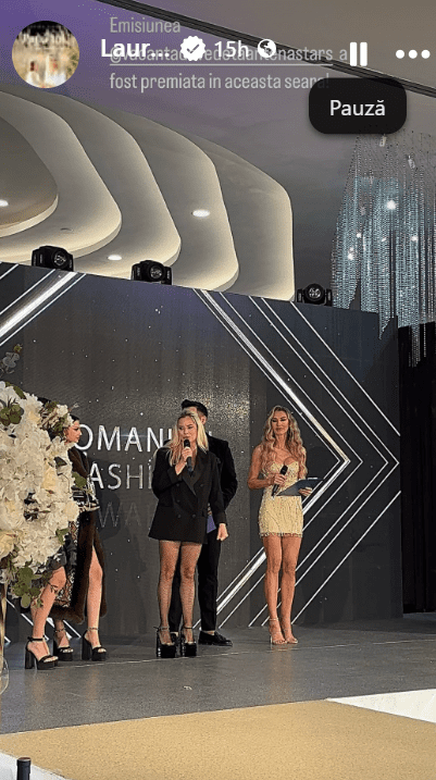 Screenshot 2024-12-12 143738