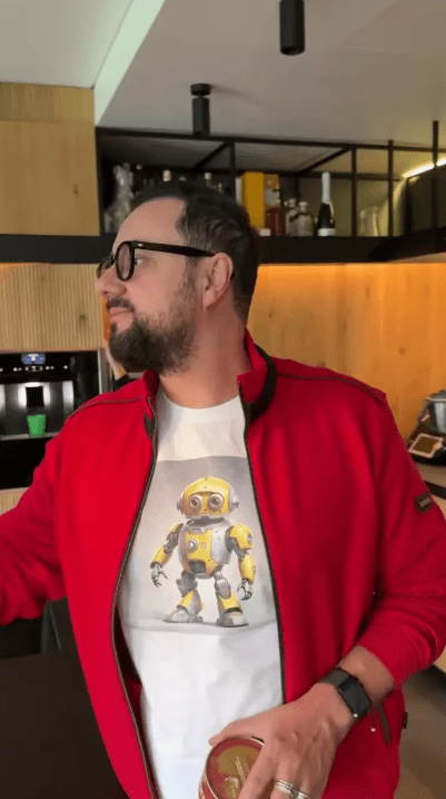 Screenshot 2025-03-20 102323