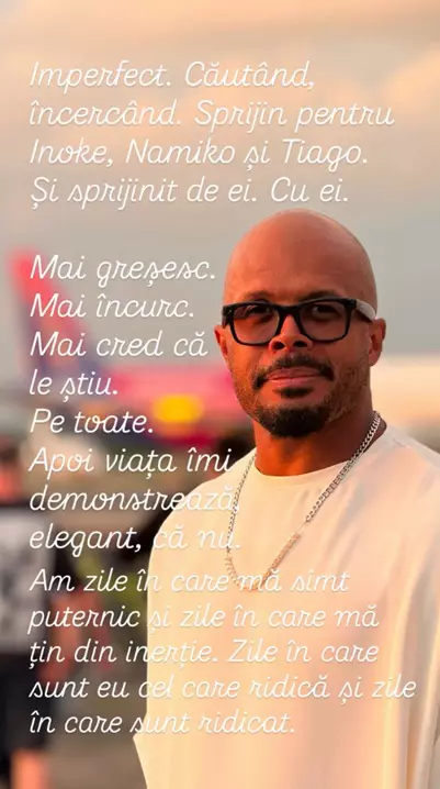 cabral ibacka