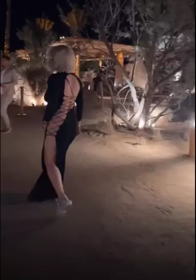 loredana-groza-mykonos-grecia-4