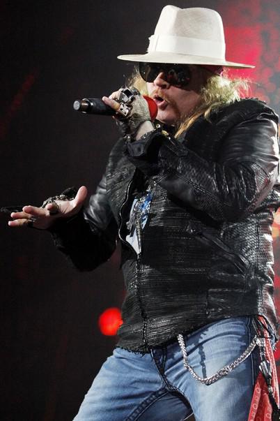 axl-rose__1_.JPG