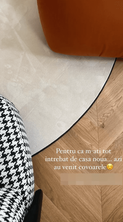 Screenshot 2024-08-24 105335
