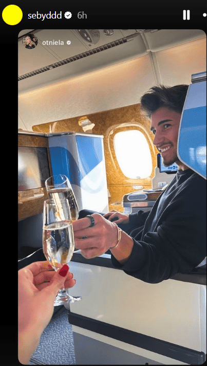 Screenshot 2025-01-03 175135