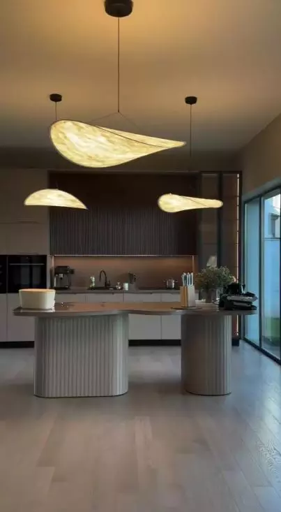 imagini casă Alina Pușcaș (2)