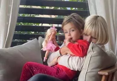 elena-udrea-si-eva-maria