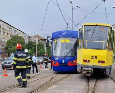poze-isu-accident-tramvai-oradea190520233