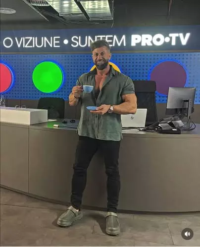 nicolae lupsor desafio aventura pro tv voyo (4)