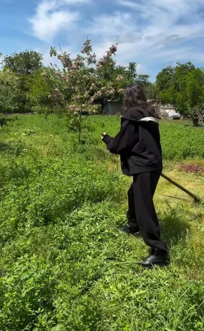 ramona olaru la tara (2)