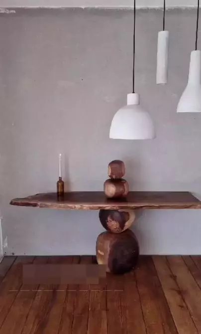 imagini casă Alina Pușcaș (10)