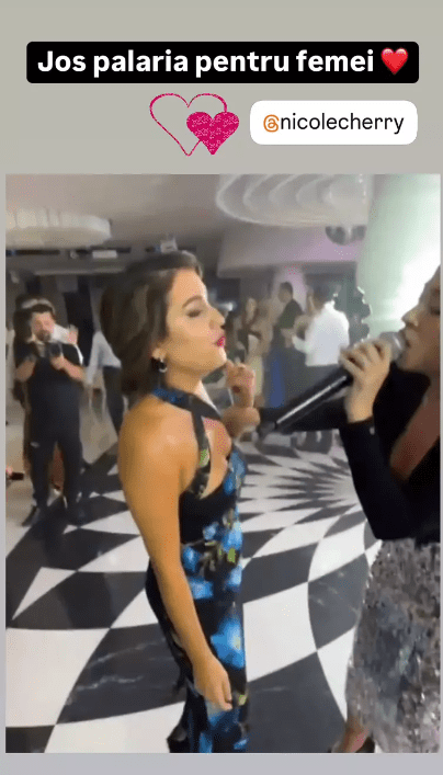 Screenshot 2024-10-14 132105