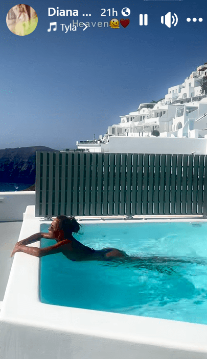 Screenshot 2025-08-16 134402