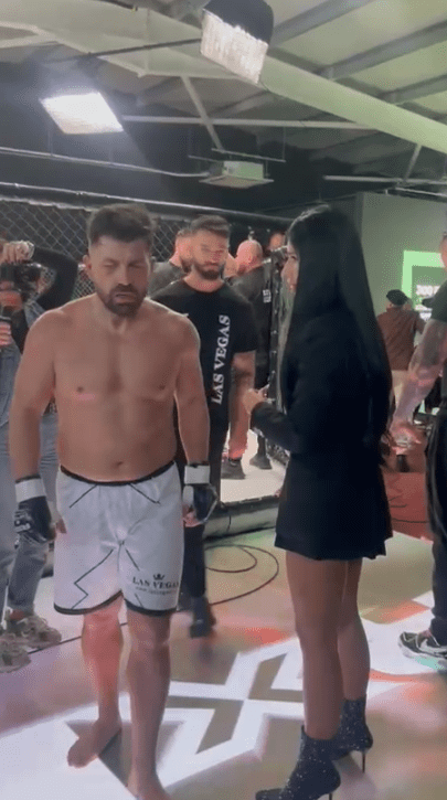 Mattia VS Marian Grozavu - RXF (5)