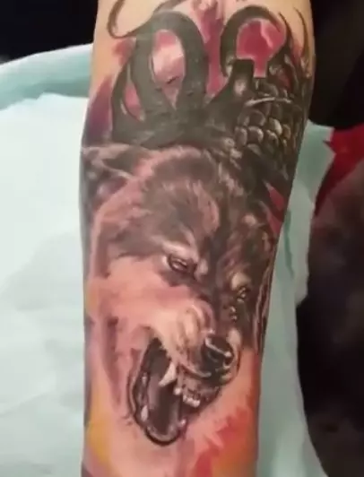tatuaj3