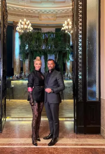 anamaria-prodan-si-flavius-nedelea-1-2