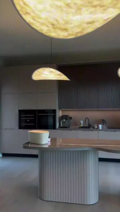 imagini casă Alina Pușcaș (1)