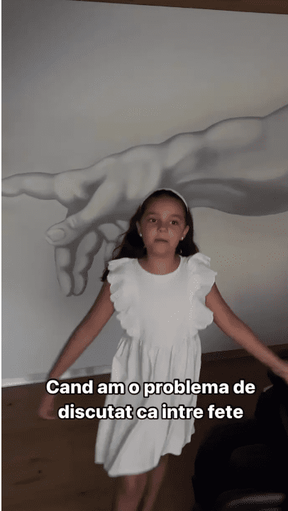 Screenshot 2025-03-20 102308