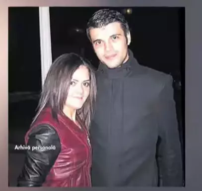 fosta-iubita-marius-elisei-florentina-gheorghe-2