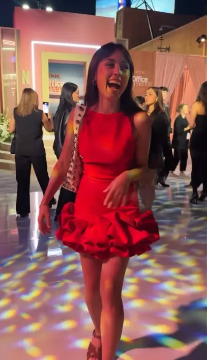 andra gogan sua (4)