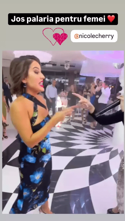 Screenshot 2024-10-14 132057