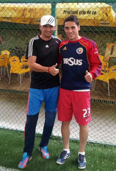 1236038_656685151016446_1364559680_n