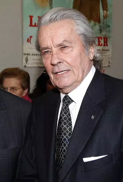 alain_delon_02.jpg