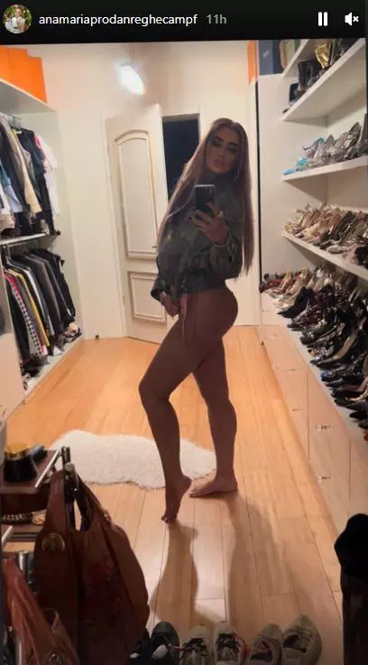 anamaria-prodan-lenjerie-intima