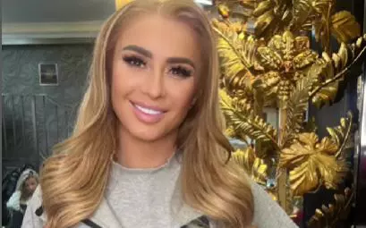 anamaria-prodan-inel-1