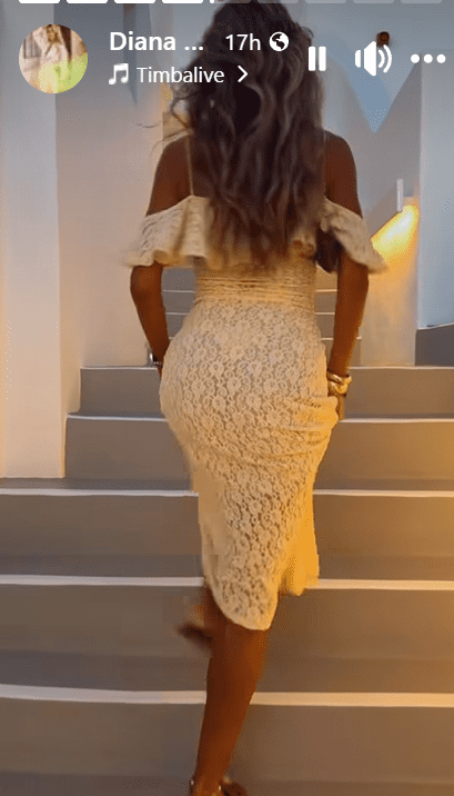 Screenshot 2025-08-16 134423