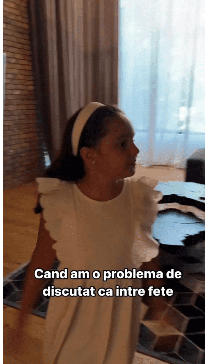 Screenshot 2025-03-20 102318