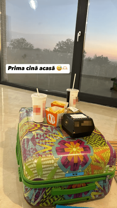 Screenshot 2024-10-28 145745