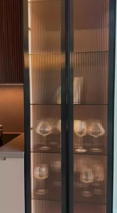 Alina Pușcaș - imagini casă (1)