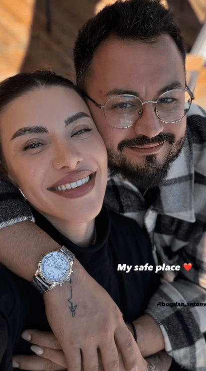 Screenshot 2024-10-28 145818