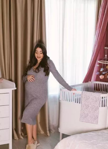 nicole-cherry-camera-fetita-1-1