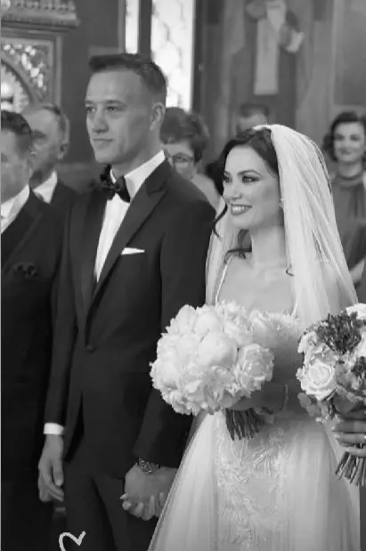 anca-dumitra-s-a-casatorit-6