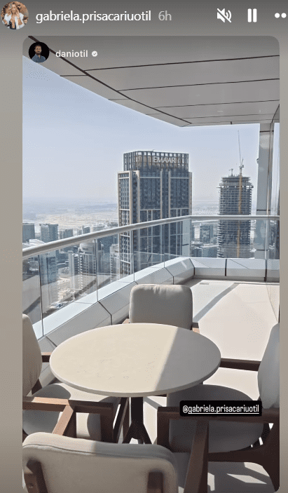 Screenshot 2025-04-18 151056