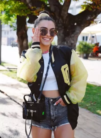 cu-ce-se-ocupa-alexia-eram-1