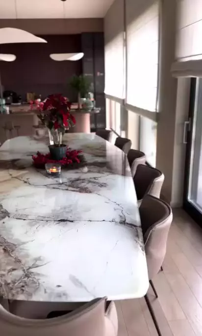 imagini casă Alina Pușcaș (14)