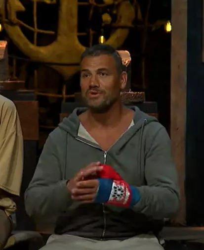 ionut-iftimoaie-accidentare-survivor-7