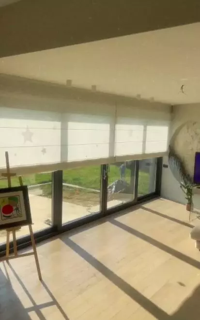 imagini casă Alina Pușcaș (13)