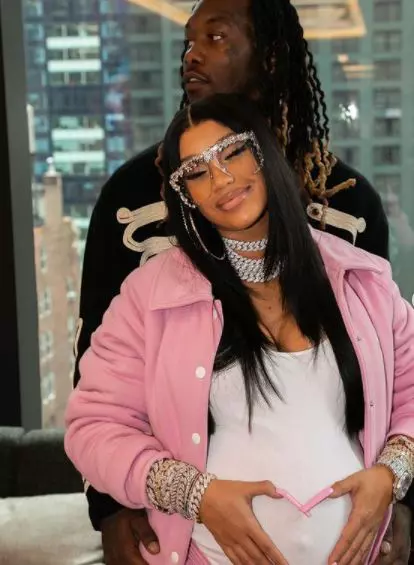 cardi-b-a-nascut-1