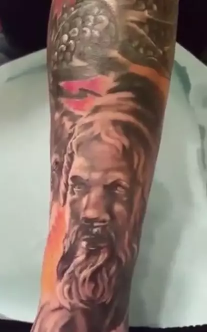 tatuaj4