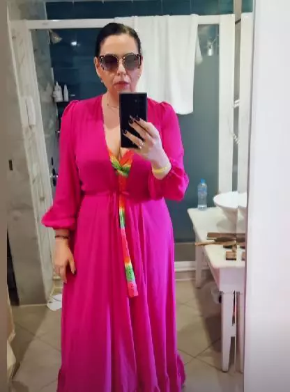 oana-roman-vacanta-egipt-1