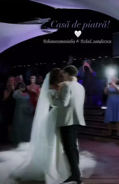 vlad-zamfirescu-s-a-casatorit-religios-diana-roman-5
