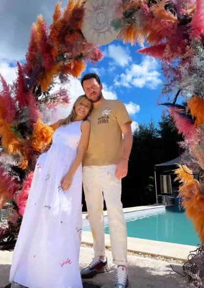 roxana-hulpe-s-a-casatorit-1