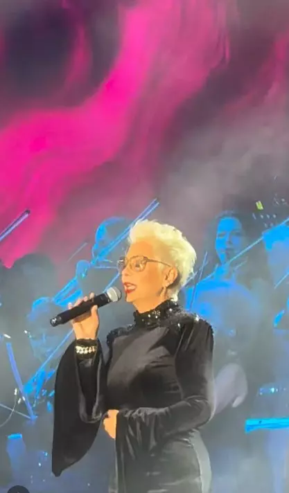 vedete Festivalul de Muzică Mamaia (12)