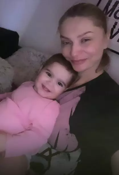 cristina-cioran-si-alex-dobrescu-4