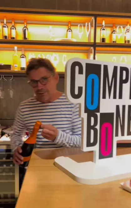 anamaria-prodan-rol-principal-complotul-bonelor-3